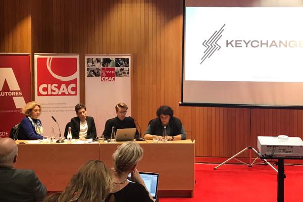 2019-11-WomenAtCISAC-Panel-4 2019-11-WomenAtCISAC-Panel-4