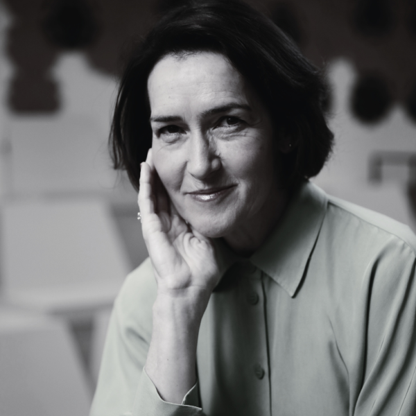 Ángeles González-Sinde Reig