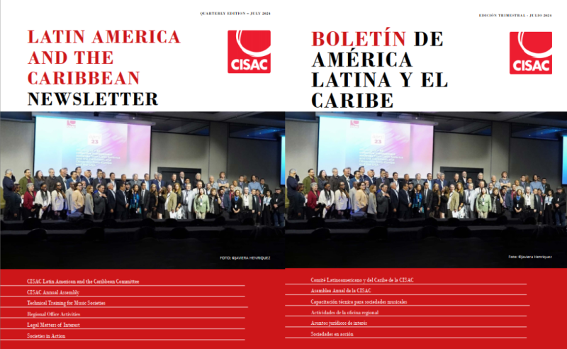 LATAM Newsletter cover_072024